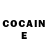 Cocaine Columbia Vlad Constanta