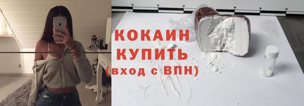 PSILOCYBIN Валуйки