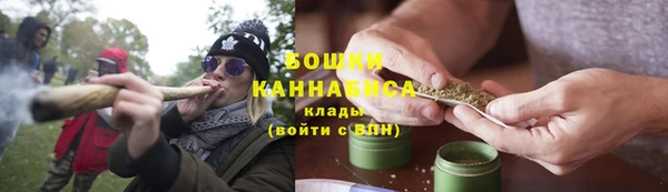 a pvp Иноземцево
