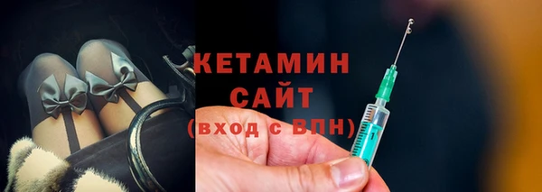трава Ельня