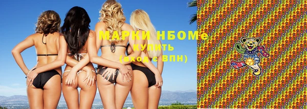 мет Елабуга