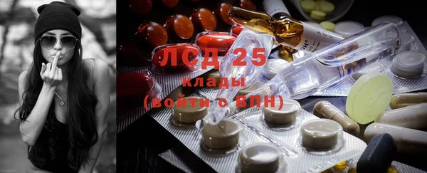 MDMA Новозыбков