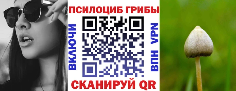 Галлюциногенные грибы Magic Shrooms  Чистополь 